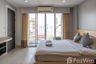 2 Bedroom Condo for rent in P Residence Thonglor 23, Khlong Tan Nuea, Bangkok