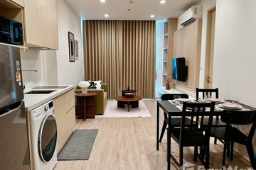 2 Bedroom Condo for rent in Khlong Tan Nuea, Bangkok near BTS Phrom Phong