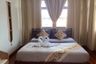 3 Bedroom House for rent in Ram Inthra, Bangkok near MRT Ram Inthra Km.6