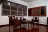3 Bedroom House for rent in Ram Inthra, Bangkok near MRT Ram Inthra Km.6