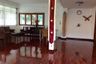 3 Bedroom House for rent in Ram Inthra, Bangkok near MRT Ram Inthra Km.6