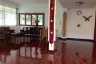 3 Bedroom House for rent in Ram Inthra, Bangkok near MRT Ram Inthra Km.6