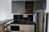 1 Bedroom Condo for rent in OKA HAUS Sukhumvit 36, Khlong Tan, Bangkok near BTS Thong Lo