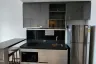 1 Bedroom Condo for rent in OKA HAUS Sukhumvit 36, Khlong Tan, Bangkok near BTS Thong Lo