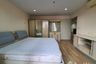 2 Bedroom Condo for rent in Asoke Place, Khlong Toei Nuea, Bangkok near MRT Sukhumvit