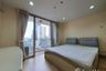2 Bedroom Condo for rent in Asoke Place, Khlong Toei Nuea, Bangkok near MRT Sukhumvit