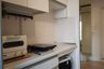 1 Bedroom Condo for rent in Lumpini Place Rama IX - Ratchada, Huai Khwang, Bangkok near MRT Phra Ram 9