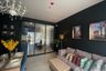 2 Bedroom Condo for rent in XT Ekkamai, Khlong Tan Nuea, Bangkok