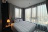 2 Bedroom Condo for rent in XT Ekkamai, Khlong Tan Nuea, Bangkok