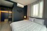 2 Bedroom Condo for rent in XT Ekkamai, Khlong Tan Nuea, Bangkok