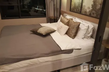 1 Bedroom Condo for rent in Life One Wireless, Lumpini, Bangkok near BTS Ploen Chit