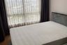 1 Bedroom Condo for rent in The Base Sukhumvit 77, Phra Khanong Nuea, Bangkok near BTS On Nut