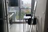 1 Bedroom Condo for rent in The Base Sukhumvit 77, Phra Khanong Nuea, Bangkok near BTS On Nut