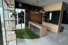 3 Bedroom Townhouse for rent in Chuan Chuen Modus Viphavadi, Don Mueang, Bangkok near Airport Rail Link Lak Si