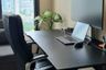 2 Bedroom Condo for rent in The ESSE Asoke, Khlong Toei Nuea, Bangkok near BTS Asoke