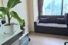 2 Bedroom Condo for rent in The ESSE Asoke, Khlong Toei Nuea, Bangkok near BTS Asoke