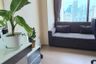 2 Bedroom Condo for rent in The ESSE Asoke, Khlong Toei Nuea, Bangkok near BTS Asoke