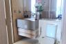 2 Bedroom Condo for rent in The ESSE Asoke, Khlong Toei Nuea, Bangkok near BTS Asoke