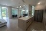 4 Bedroom House for rent in Mantana Bangna - Wongwaen, Dokmai, Bangkok