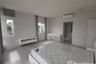 4 Bedroom House for rent in Mantana Bangna - Wongwaen, Dokmai, Bangkok