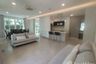 4 Bedroom House for rent in Mantana Bangna - Wongwaen, Dokmai, Bangkok
