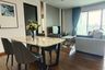 2 Bedroom Condo for rent in The Address Chidlom, Lumpini, Bangkok near BTS Chit Lom