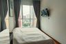 2 Bedroom Condo for rent in The Address Chidlom, Lumpini, Bangkok near BTS Chit Lom