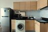 2 Bedroom Condo for rent in The Address Chidlom, Lumpini, Bangkok near BTS Chit Lom