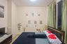 3 Bedroom Townhouse for rent in Gusto Townhome Ramkhamhaeng, Saphan Sung, Bangkok near MRT Rat Phatthana