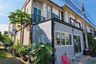 3 Bedroom Townhouse for rent in Gusto Townhome Ramkhamhaeng, Saphan Sung, Bangkok near MRT Rat Phatthana