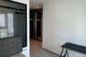 1 Bedroom Condo for rent in Rhythm Sukhumvit 36-38, Khlong Tan, Bangkok near BTS Thong Lo