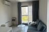 1 Bedroom Condo for rent in Rhythm Sukhumvit 36-38, Khlong Tan, Bangkok near BTS Thong Lo