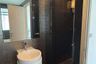 1 Bedroom Condo for rent in Rhythm Sukhumvit 36-38, Khlong Tan, Bangkok near BTS Thong Lo