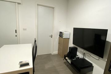 1 Bedroom Condo for rent in Din Daeng, Bangkok near MRT Phra Ram 9