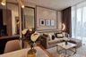 1 Bedroom Condo for rent in 28 Chidlom, Lumpini, Bangkok near BTS Chit Lom