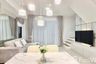 3 Bedroom Townhouse for rent in Pleno Sukhumvit-Bangna 2, Bang Kaeo, Samut Prakan