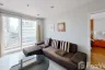 2 Bedroom Condo for rent in Serene Place Sukhumvit 24, Khlong Tan, Bangkok near BTS Phrom Phong