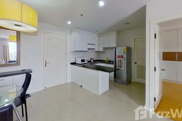 2 Bedroom Condo for rent in Khlong Tan, Bangkok near BTS Phrom Phong