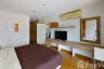 2 Bedroom Condo for rent in Serene Place Sukhumvit 24, Khlong Tan, Bangkok near BTS Phrom Phong