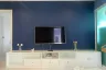 1 Bedroom Condo for rent in Regent Home 27 Bangson, Bang Sue, Bangkok near MRT Bang Son