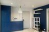 1 Bedroom Condo for rent in Regent Home 27 Bangson, Bang Sue, Bangkok near MRT Bang Son