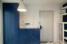 1 Bedroom Condo for rent in Regent Home 27 Bangson, Bang Sue, Bangkok near MRT Bang Son