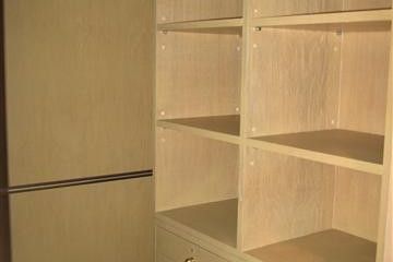 2 Bedroom Condo for rent in Somkid Gardens, Lumpini, Bangkok near BTS Chit Lom