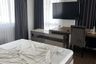 4 Bedroom House for rent in Setthasiri Pattanakarn, Prawet, Bangkok near BTS On Nut