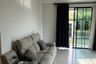 4 Bedroom House for rent in Setthasiri Pattanakarn, Prawet, Bangkok near BTS On Nut