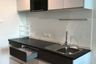 1 Bedroom Condo for rent in Supalai Lite Ratchada - Naradhiwas - Sathon, Chong Nonsi, Bangkok