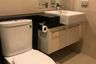 1 Bedroom Condo for rent in Supalai Lite Ratchada - Naradhiwas - Sathon, Chong Nonsi, Bangkok