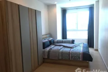 1 Bedroom Condo for rent in Chong Nonsi, Bangkok