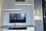 1 Bedroom Condo for rent in Ceil by Sansiri, Khlong Tan Nuea, Bangkok near BTS Ekkamai