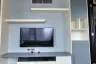 1 Bedroom Condo for rent in Ceil by Sansiri, Khlong Tan Nuea, Bangkok near BTS Ekkamai